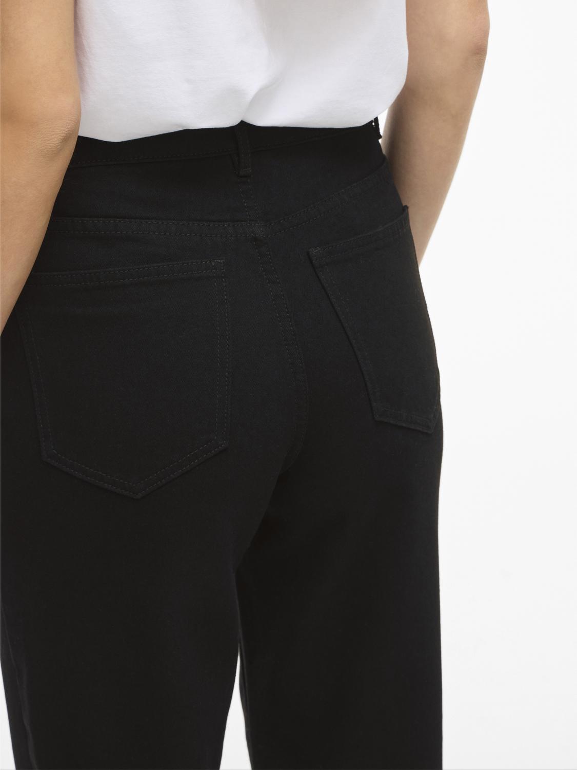 model_shot-detail